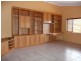 27 Hutchinson Street, Edge Hill QLD 4870