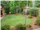27 Hutchinson Street, Edge Hill QLD 4870