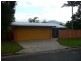 27 Hutchinson Street, Edge Hill QLD 4870