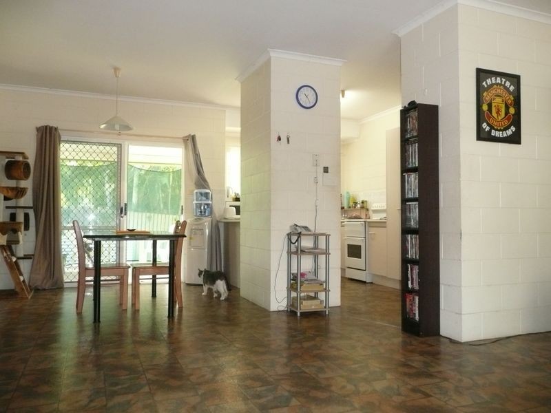 88 Little Street, Manunda QLD 4870