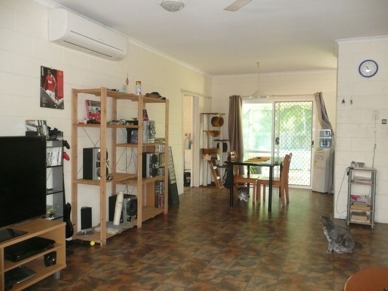 88 Little Street, Manunda QLD 4870