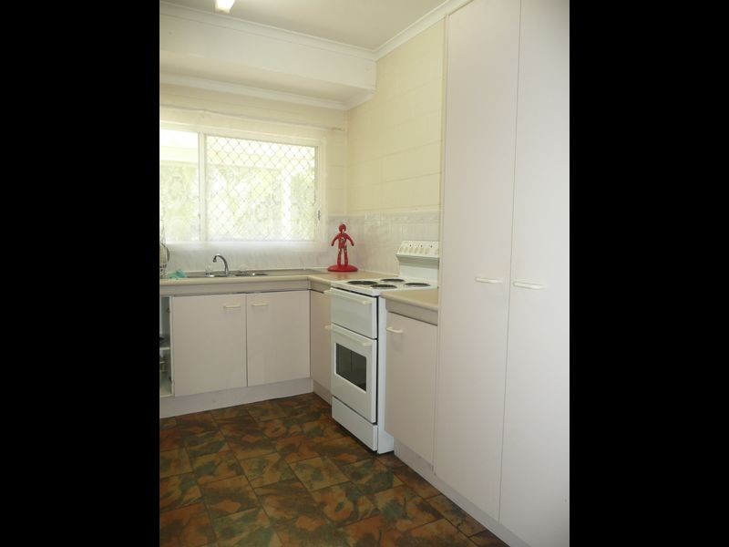 88 Little Street, Manunda QLD 4870