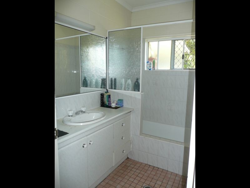 88 Little Street, Manunda QLD 4870