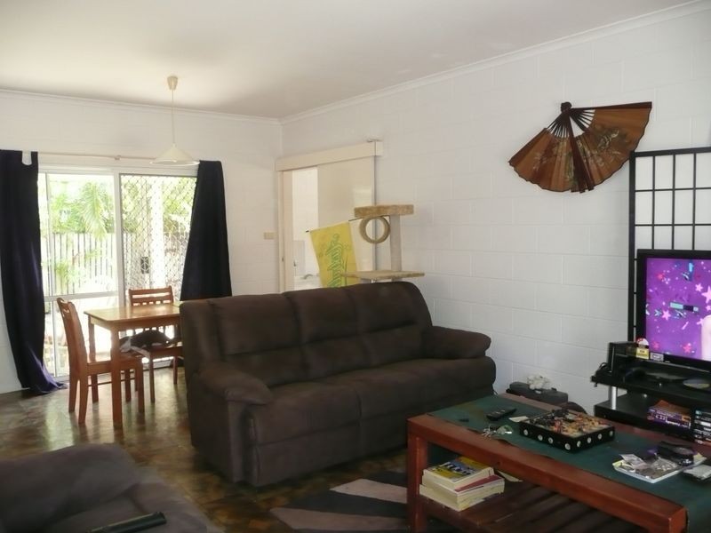 88 Little Street, Manunda QLD 4870