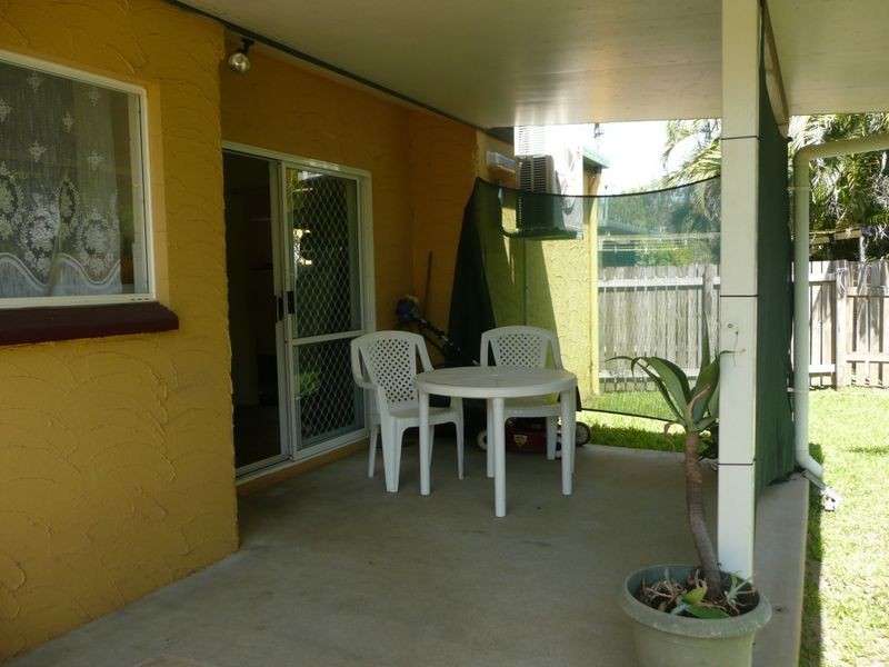 88 Little Street, Manunda QLD 4870