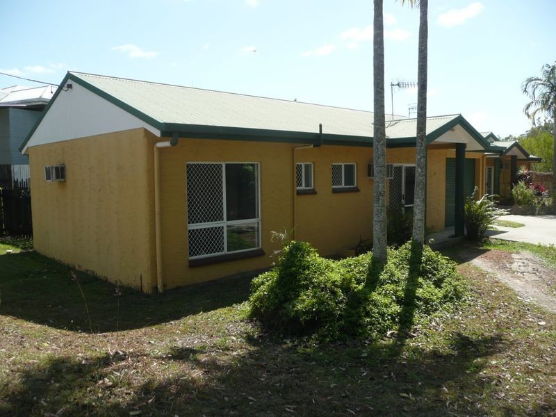 88 Little Street, Manunda QLD 4870