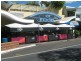 12/71-75 Esplanade, Cairns QLD 4870