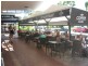 12/71-75 Esplanade, Cairns QLD 4870
