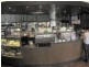 12/71-75 Esplanade, Cairns QLD 4870