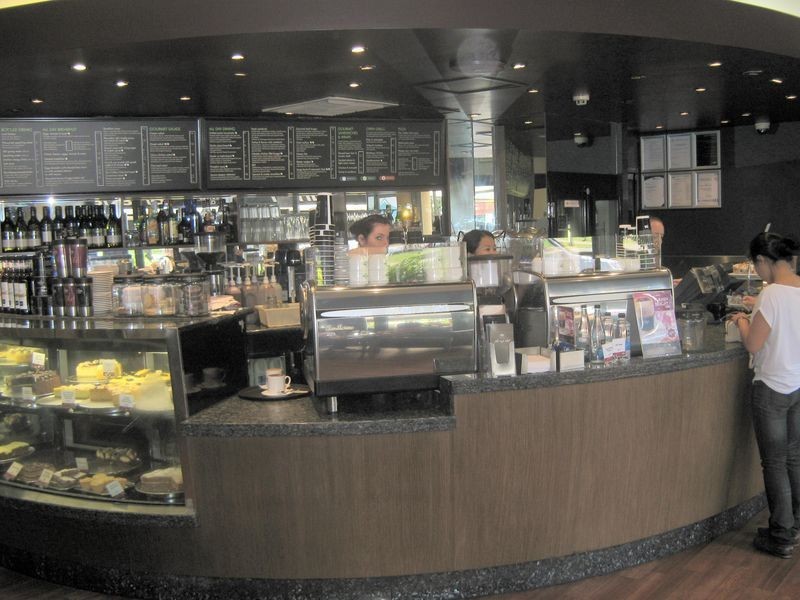 12/71-75 Esplanade, Cairns QLD 4870