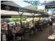 12/71-75 Esplanade, Cairns QLD 4870