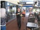 12/71-75 Esplanade, Cairns QLD 4870