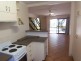 Edge Hill QLD 4870
