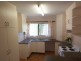 Edge Hill QLD 4870