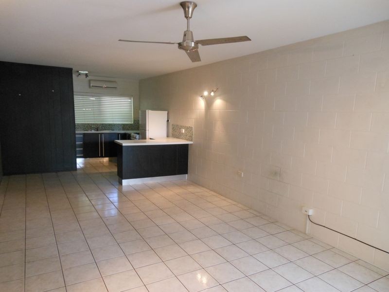 Cairns North QLD 4870