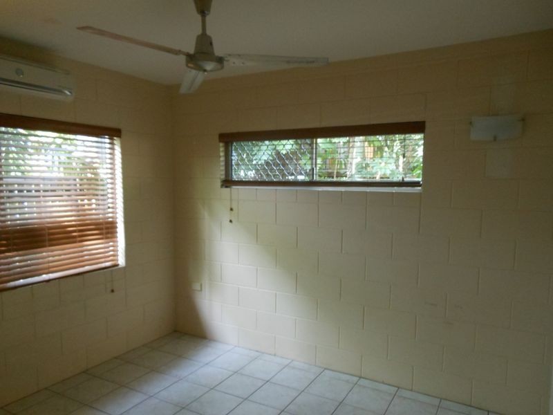 Cairns North QLD 4870