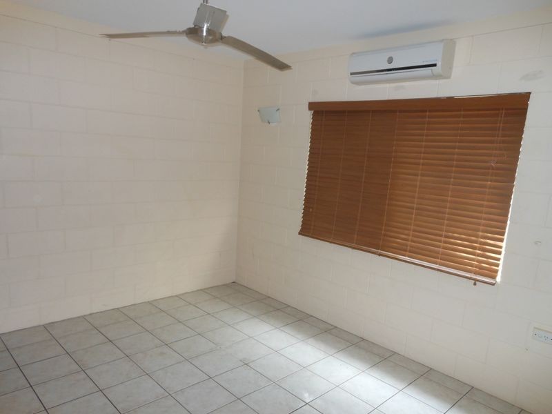 Cairns North QLD 4870