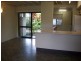 4/4 Maytown Close, Manoora QLD 4870