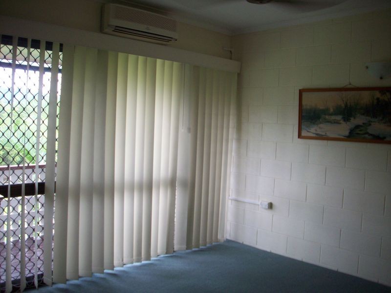 4/4 Maytown Close, Manoora QLD 4870