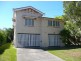 20 Winkworth Street, Bungalow QLD 4870