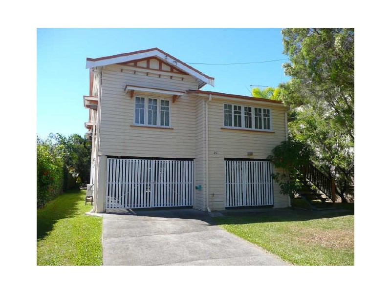 20 Winkworth Street, Bungalow QLD 4870