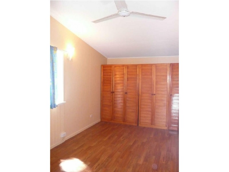 20 Winkworth Street, Bungalow QLD 4870