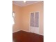 20 Winkworth Street, Bungalow QLD 4870