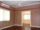 20 Winkworth Street, Bungalow QLD 4870