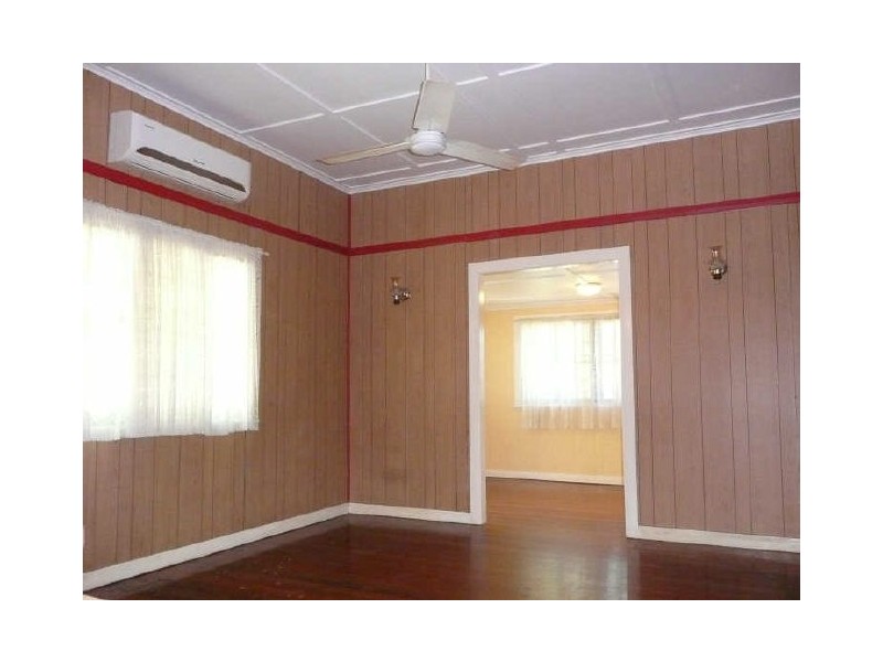 20 Winkworth Street, Bungalow QLD 4870