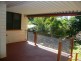 20 Winkworth Street, Bungalow QLD 4870