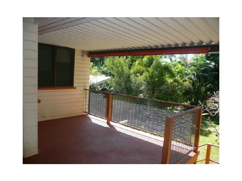 20 Winkworth Street, Bungalow QLD 4870