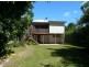 20 Winkworth Street, Bungalow QLD 4870
