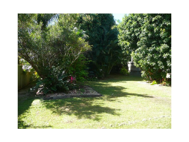 20 Winkworth Street, Bungalow QLD 4870