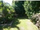 20 Winkworth Street, Bungalow QLD 4870