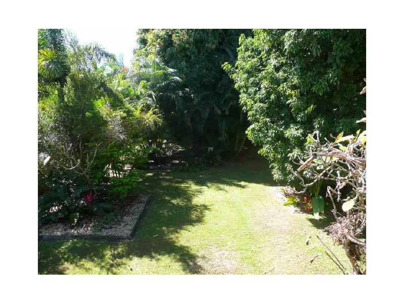 20 Winkworth Street, Bungalow QLD 4870