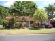 58 Park Street, Bayview Heights QLD 4868