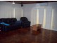 58 Park Street, Bayview Heights QLD 4868