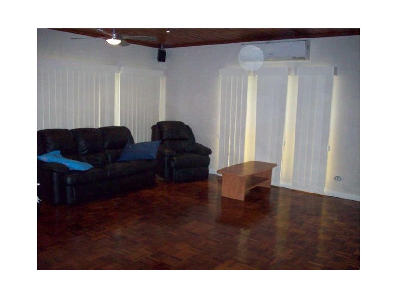 58 Park Street, Bayview Heights QLD 4868
