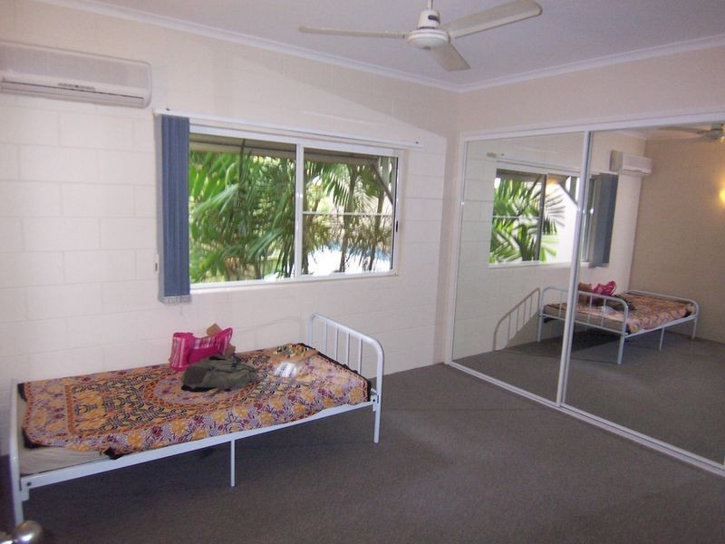 37/91 Birch Street, Manunda QLD 4870