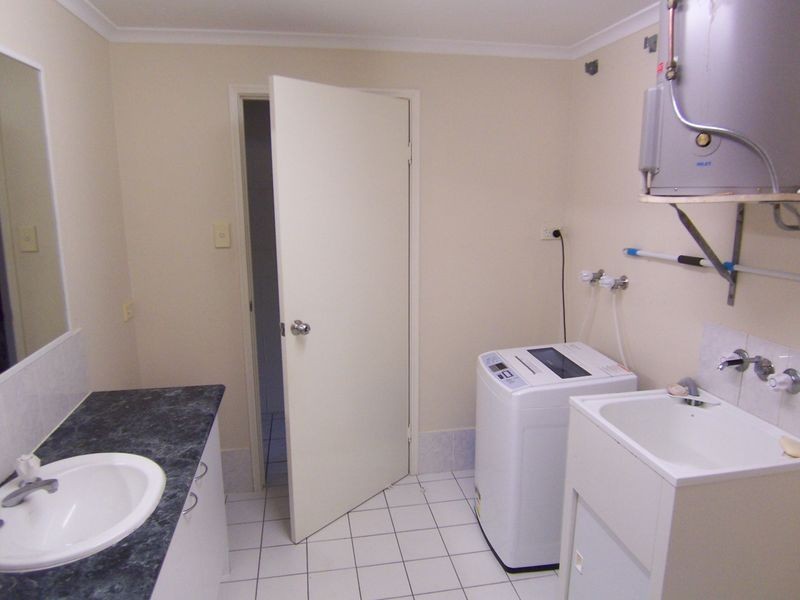 37/91 Birch Street, Manunda QLD 4870