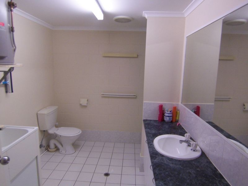 37/91 Birch Street, Manunda QLD 4870