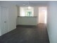 Stratford QLD 4870