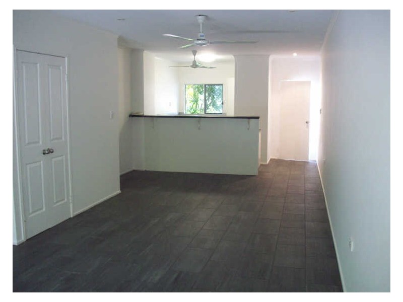 Stratford QLD 4870