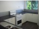 Stratford QLD 4870