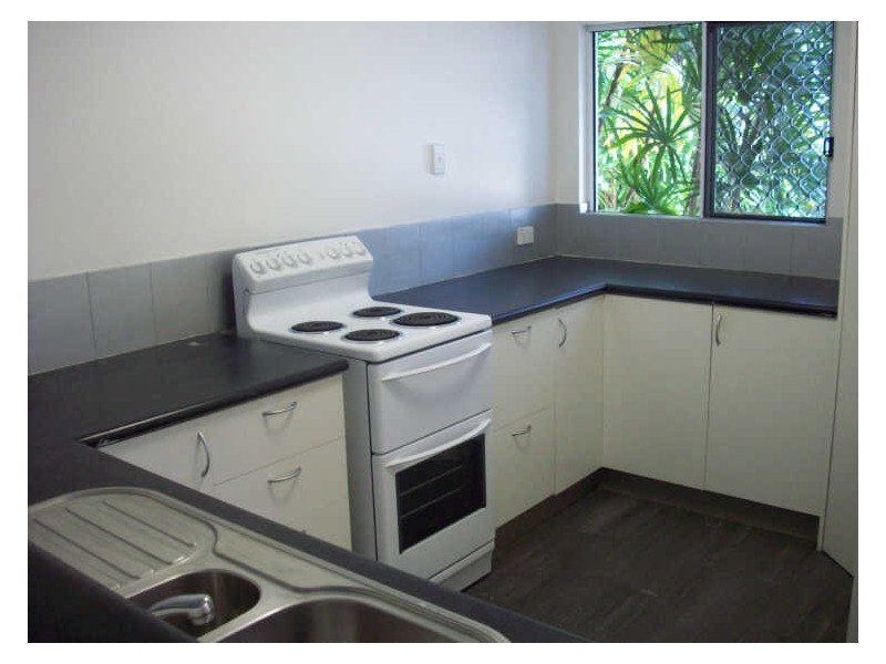 Stratford QLD 4870