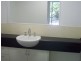 Stratford QLD 4870