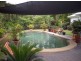 Stratford QLD 4870