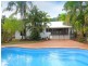 27 Hutchinson Street, Edge Hill QLD 4870