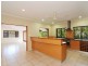 27 Hutchinson Street, Edge Hill QLD 4870
