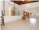 27 Hutchinson Street, Edge Hill QLD 4870